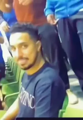 رياكشن والله البلشه صدز #viral #fyp #foryou #رياكشن #f 