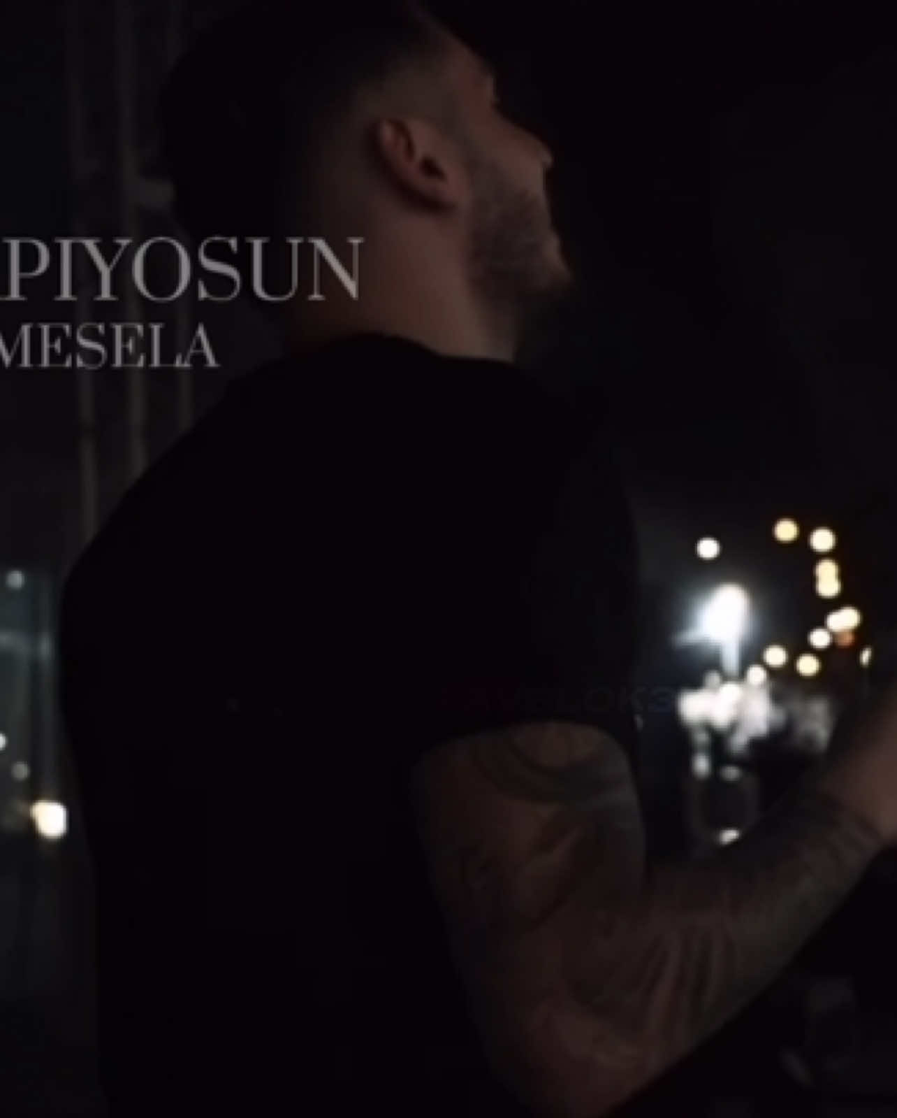 meselaaaa  - - #blok3 #foryou #kesfet #viral 