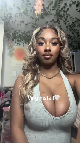 #repost #wigcontent #wiginstall #wigtok #wiginfluencer 