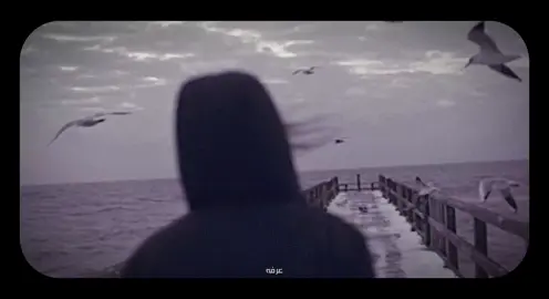 ومالى حيلة الا رجائى لعفوگ 🖤 #ابتهالات_النقشبندي #ابتهالات #موعظه #صوت_عذب #نصر_الدين_طوبار 