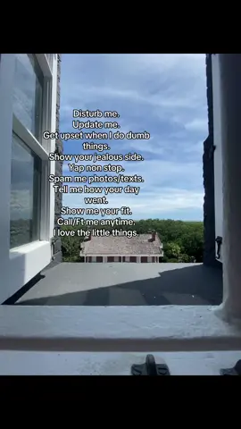 #fypシ #fyp #quotes #inprodwetrust #Relationship 