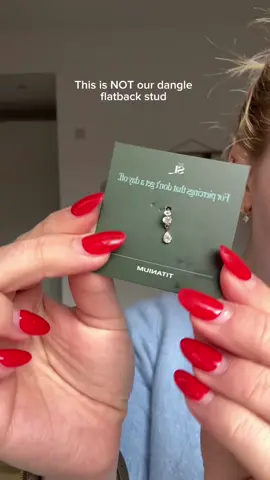 This is not what you think it is (it’s better 😉) 