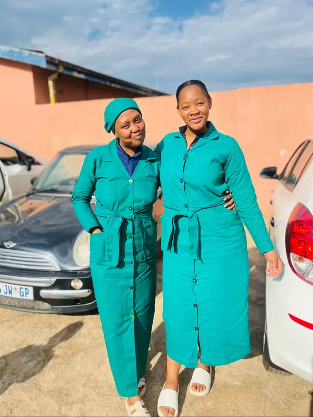 #fypppppppppppppppppppppp #fypviraltiktok🖤シ゚☆♡ #isigegesasezoin🥺 #umbutho_wase_zion #umlilowasezayoni😍 