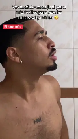 Quiero metertelo🤣🤣🤣🤣🤣 #parati #paratii #videoviralitiktok #humortiktok #actuacion 