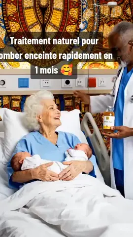 whasapp 229 68 68 33 82 pour tout vos problèmes de tomber enceinte #cotedivoire🇨🇮 #togo🇹🇬 #gabon🇬🇦 #france🇫🇷 #benintiktok🇧🇯 