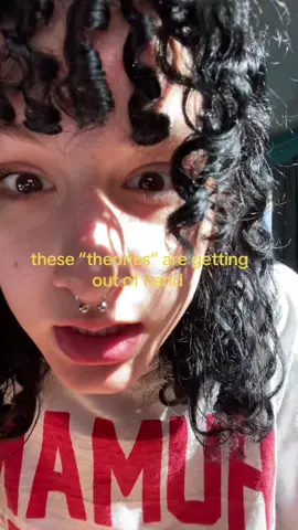 like pleaseee make the theories stop i’ve had enoughhhhh