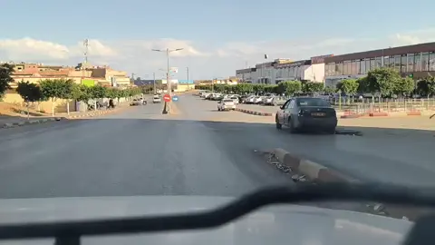 #شلفاوة_والحلاوة🔥_وtiktok #شعب_الصيني_ماله_حل😂😂 #فرنسا🇨🇵_بلجيكا🇧🇪_المانيا🇩🇪_اسبانيا🇪🇸 #khawtii__chwiya__tafa3oul💪❤ 