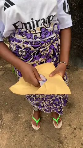 La clé de la richesse #fyp #togolaise🇹🇬 #viralvideo 