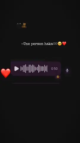 #abonné_tchouf_jdid🇩🇿🇲🇦🇹🇳😍 #fypシ゚ #fyppppppppppppppppppp #شعب_الصيني_ماله_حل😂😂  #tagiha💍tagiiih🖇❤ 