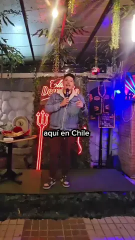 Mexicanos En Chile 🇨🇱🇲🇽 #chile #mexicano 