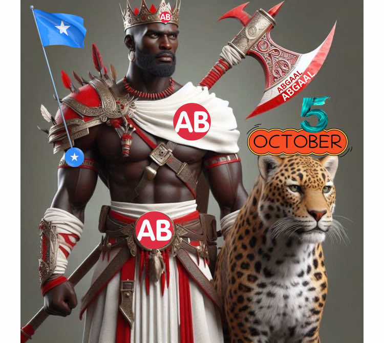 #creatorsearchinsights #muqdishotiktok #abgaal #somalitiktok #foryoupage❤️❤️ 