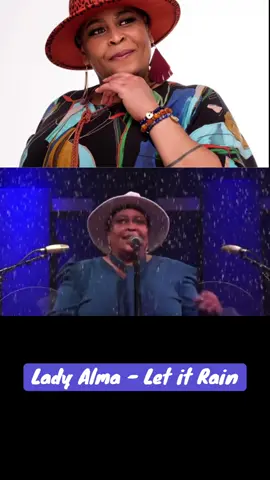 Lady Alma - let it Rain / Fall   #ladyalma #letitrain #house #housemusic #classic #southafrica #southafricanhousemusic #southafrican #USA #sa #throwback 