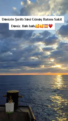 Salamlayıram hərkesi🤝🥰 Takip atmagi unutmayin♥️🙌🏻#tik #tiktokindia #kesfetbeniöneçıkart 