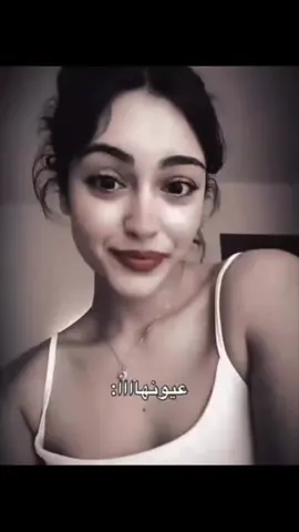 #تاغيلو_لصاحبك😂  #اضحك_من_قلبك  #الشعب_الصيني_ماله_حل😂😂  #لايك_متابعه_اكسبلور  #برشلونة 