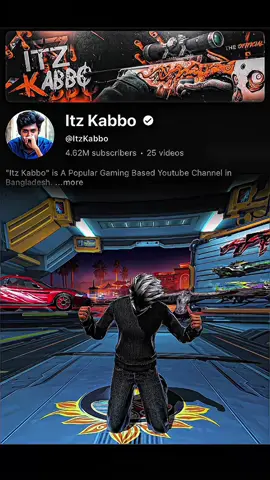 Kabbo vai 🥺❤️‍🩹#itzkabbo #kabbovai#viralvideo #foryoupage #fypeeeeeeeeeeeeeeeeee 