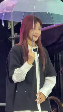 #袁一琦 