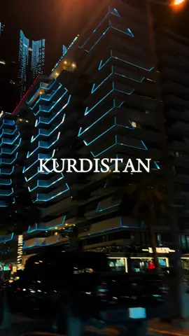 Love it here ❤️  #kurdistan #iraq #erbil 