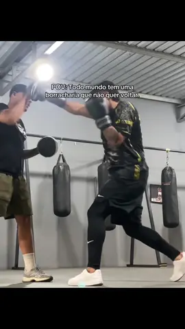 isso não é sobre borracharia #poatan #alexpoatan #UFC #mma #boxing 