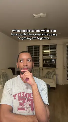 like ummm… #foryou #hangout #relatable #funnyy #springsummer 