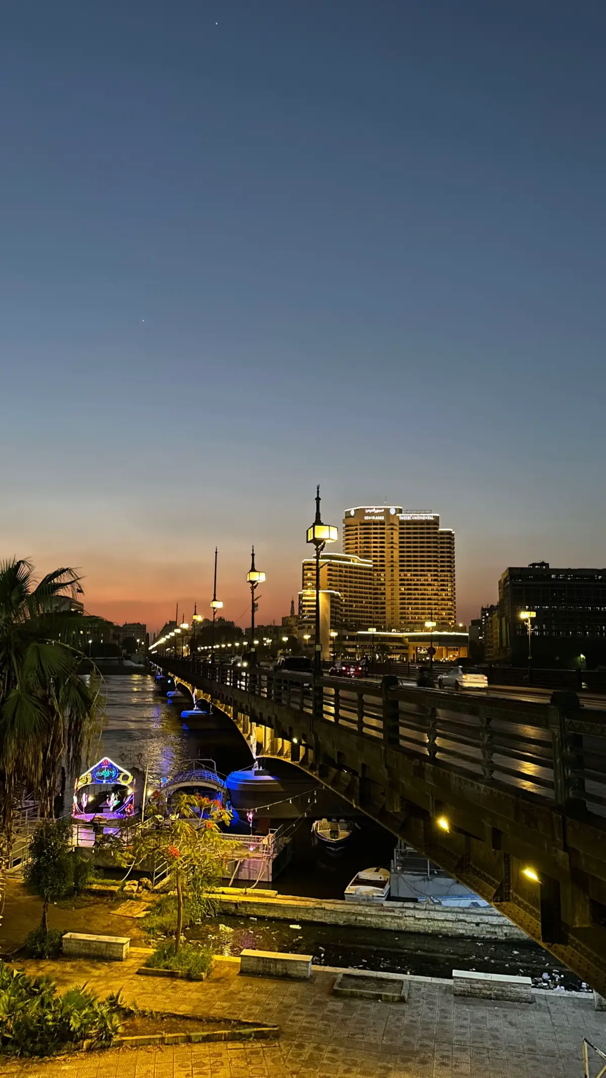 #طلبة_مصر #like #explore #fyp #عشوايات 