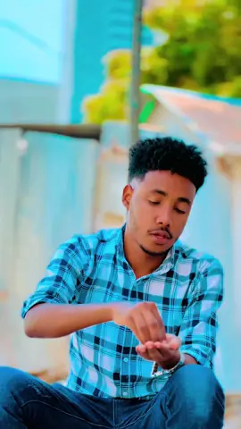 😂😂#lubunsiin #ForYou #viral #foryou #funnytiktok @madaxweynaha dhalinyarda bukow 