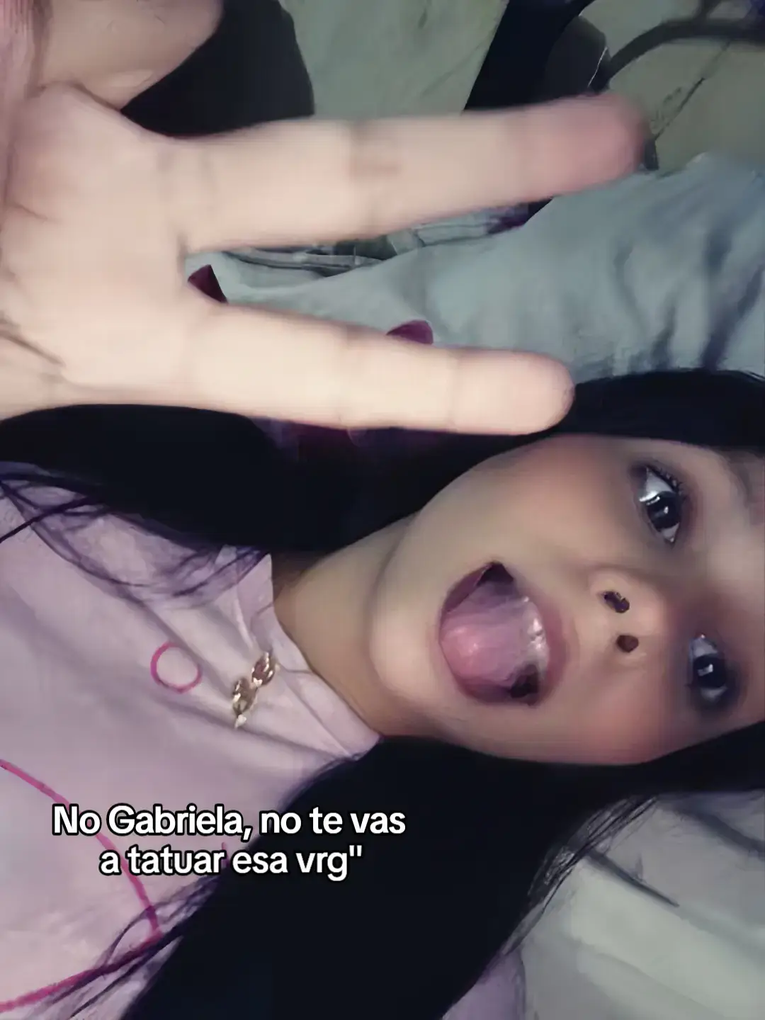 Me duele 💔💔 #stay #fypシ゚viral #army #straykids #nopuedoserfeliz 