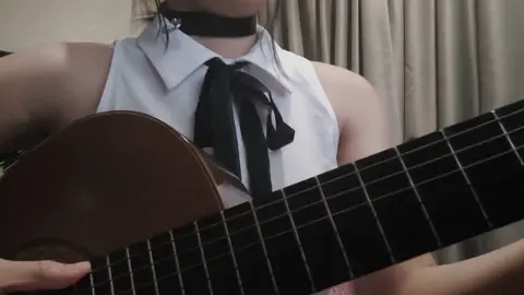jane doe 🥀  I'll think piano suits this song more! I'll probably upload another one using keyboard one day!! (when i feel like it 😔🤟🥀) #米津玄師 #janedoe #チェンソーマン #chainsawman #宇多田ヒカル 
