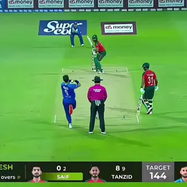 Saif Hasan 🥹🫀 #fyp_viral #viralvideo #foryoupage #500k_challenge #unfreezemyacount🥺 
