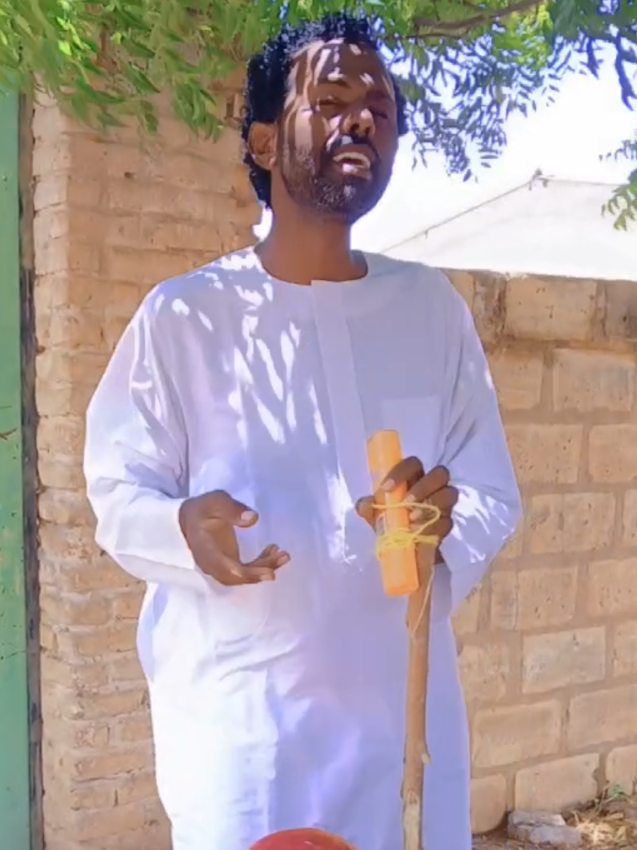 #قوات_الشعب_المسلحة_السودانية🇸🇩🔥🔥 #السودان_مشاهير_تيك_توك #مكتبه_اغاني_السودانية_المختار #حمو_دغيم 