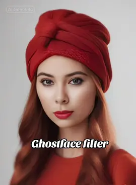 Halloween is coming #CapCut #ghostface #LIVEIncentiveProgram #LIVEwithlowfollowers #PaidPartnership 