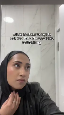 The pain the AUDACITY  #ArabTikTok #egyptian_tik_tok #fyp #relatablevideos #foryoupage 