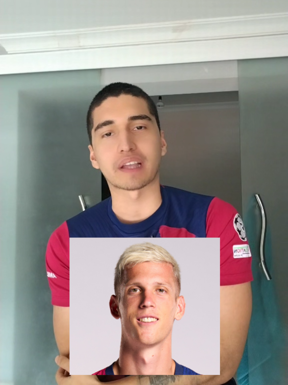 Mi opinión más tranquila del Sevilla 4-1 Barcelona 