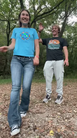 mine !!!!