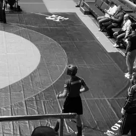 ⚔️ #mma #панкратион #союзммароссии #первенствороссии 