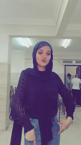 اتأخرت بس عملتو اهو😂😂💘💘