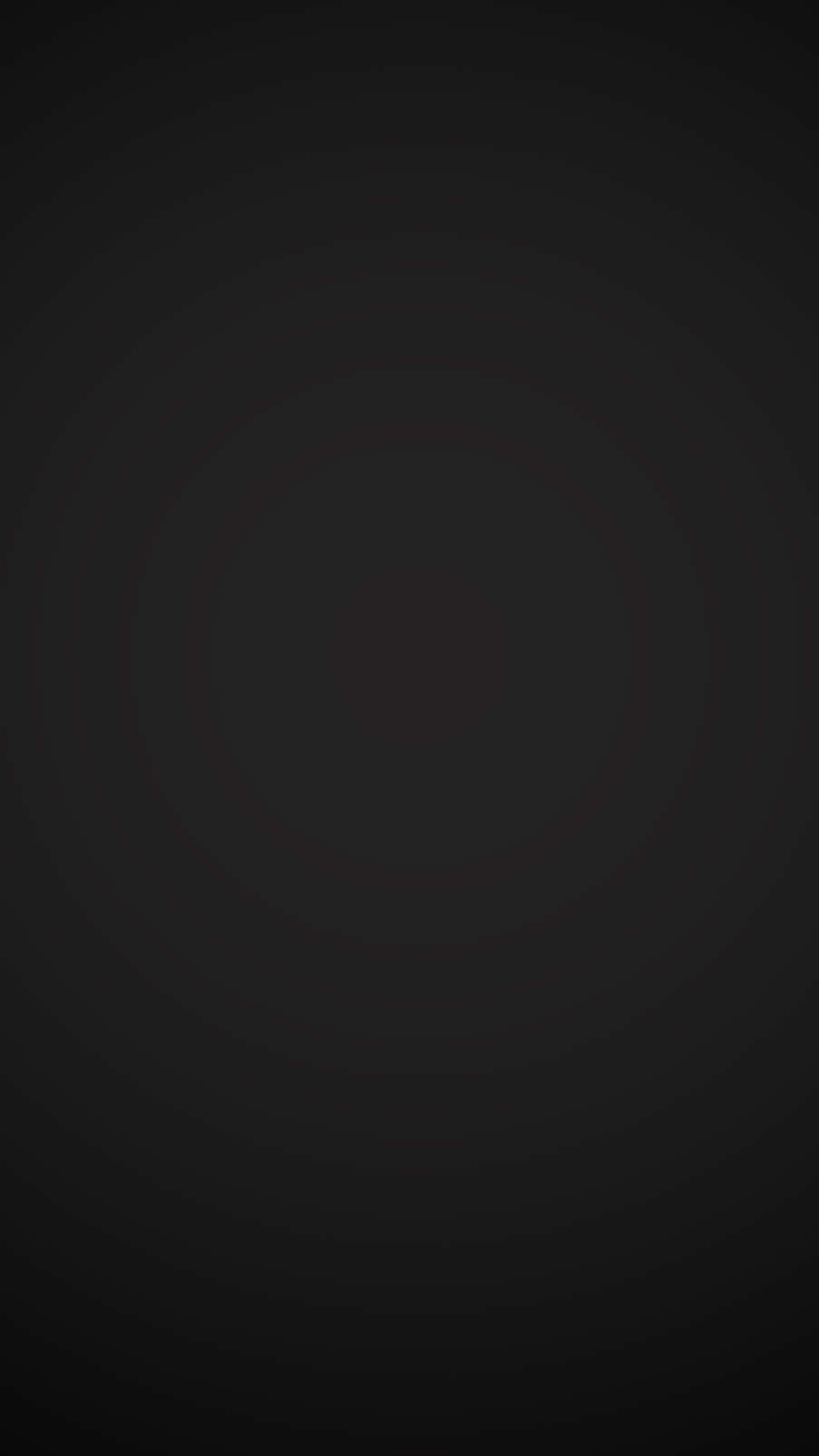 حَجي قاسم 🔥😨👏 (ههواي انشر مو 😂)) #اعاده_نشر🔁 #فيديو_ستار🚸🔥 #سيد_علي_السيستاني #تصميم_فيديوهات🎶🎤🎬 #محضوره_من_الاكسبلور_والمشاهدات 