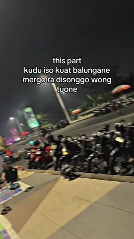 #masukberandamuu  #purwokerto24jam  #xyzbcafypシ 
