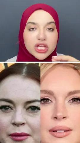 ⁨	@EQQUALBERRY ‬  ال Nad مركب تريند المشاهير  اقوى مضاد للشيخوخة و التجاعيد وسر الشباب الدائم #nad #nadserum #wrinkles #lifting #antiagingskincare ⁩