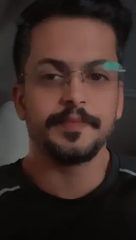 #ياسر_البقمي 