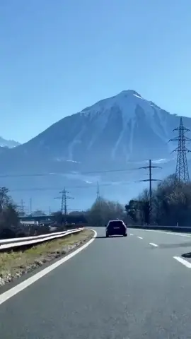 #الغةالعربؠة#pourtoi #tiktoklongs😍😍🥰🥰 #TSTheLifeofaShowgirl #LIVEIncentiveProgram 