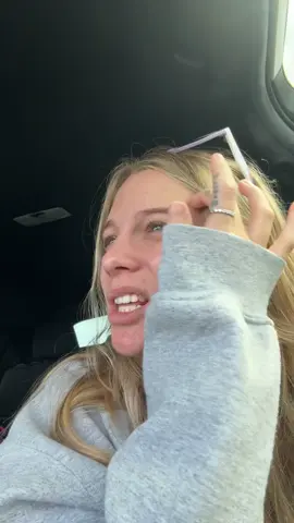 13th reason @Alex Warren *big sigh* worst thing that’s EVER happened to me (if you get it you get it) #12hourdrive #heartbroken #alexwarren #rip #orlando 