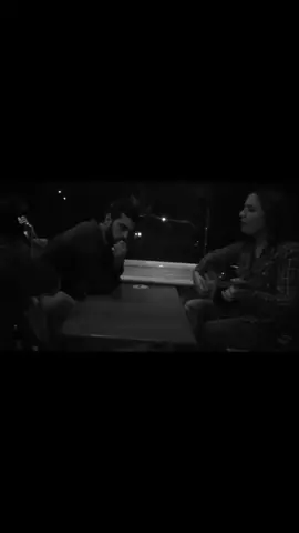 🎶 #dogangnx 