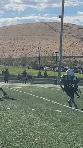 B putting BTA to all teams💯💯 @L.eo67🦦 @￼@@cash01234567@@ĎaėÐaę💰J.r@@officialparker_27@@Dylan Moates@@monkeybum2.0##fypシ゚viral##football##popwarnerfootball##fppppppppppppppppppp##virall