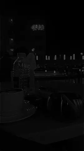 لا شفنه ضحتك 💔#اكسبلور #fyp #fypgakni #شعر 