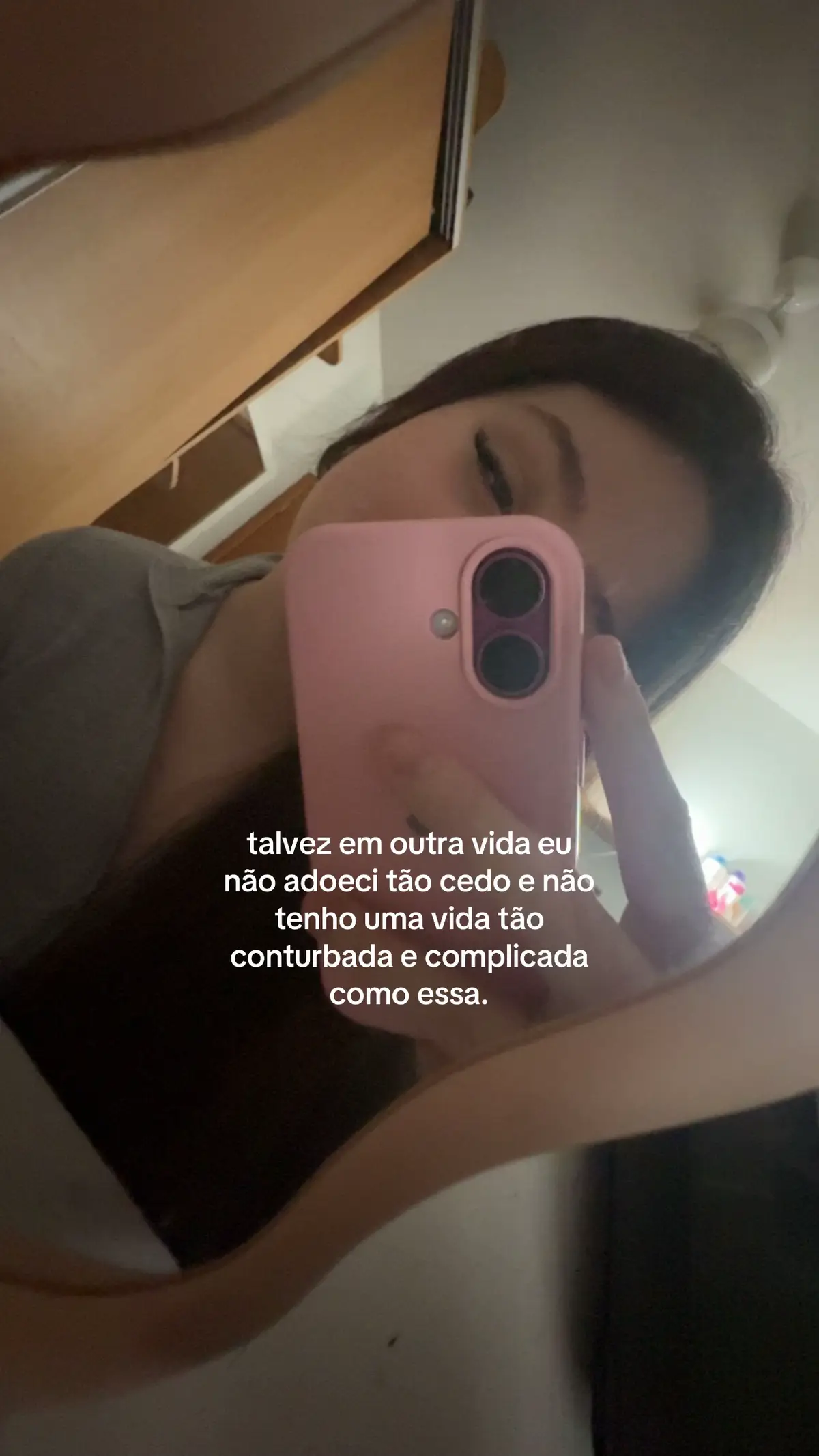 essa música dói 😓 #fyp #viral #depression #viral #foryoupage 