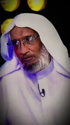 مراتب الحسد #محمد_الصبحي #قناة_الواقع #بلال_الجهماني #دعاء #كلام_من_القلب     