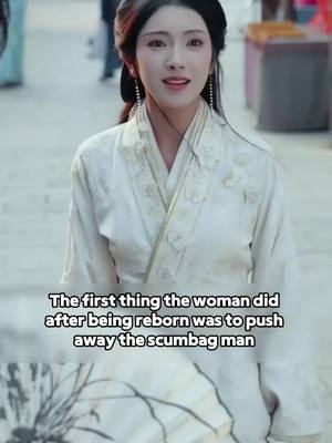 Tons of great short dramas, updated daily. 💥Download the app now!💥