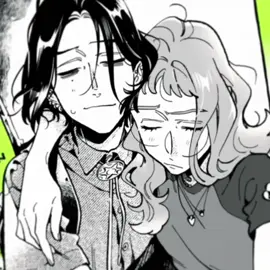 hello can this not flop #mitsuaya #tgswiiwagaa #greenyuri #tgswiiwagaaedit #mitsuayaedit 