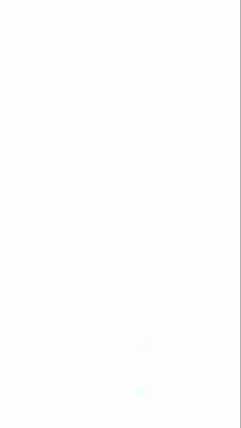 natlan domination 🏍️#mavuika #GenshinImpact #natlan #fyp #animation 