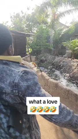 #tiktokkenya🇰🇪 #tikitoktanzania🇹🇿 #creatorsearchinsights #viralvideos 